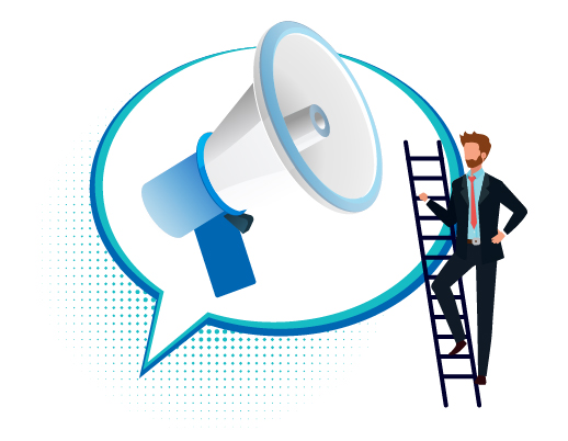 امکانات جدید خدمات پس از فروش  